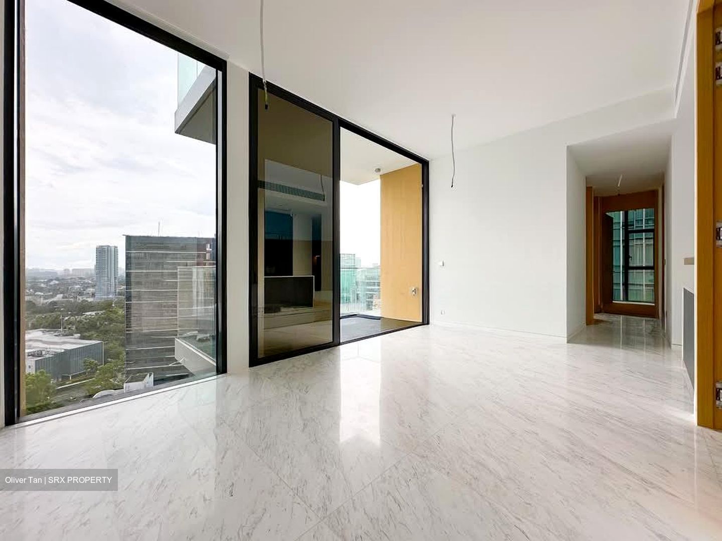 Cairnhill 16 (D9), Apartment #562125631